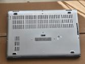 Dell Latitude 5410, i5-10210u, 16 GB, 256 GB, 14 - nuotraukos Nr. 5