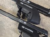 Hyunday tucson stogo skersiniai