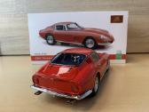 Ferrari 275 Gtb/c, 1966 - 1:18 Cmc - nuotraukos Nr. 3
