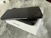 iPhone X 64gb