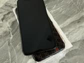 iPhone X 64gb - nuotraukos Nr. 2