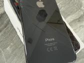 iPhone X 64gb - nuotraukos Nr. 3