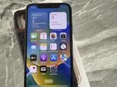 iPhone X 64gb - nuotraukos Nr. 5