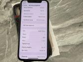 iPhone X 64gb - nuotraukos Nr. 6