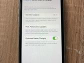 iPhone 11 64gb