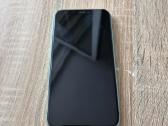 iPhone 11 64gb - nuotraukos Nr. 2