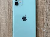 iPhone 11 64gb - nuotraukos Nr. 3