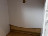 Vaikiškas rašomasis stalas - nuotraukos Nr. 7