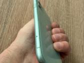 iPhone 11 64gb - nuotraukos Nr. 4