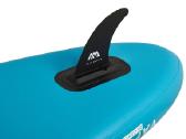 Sup board Aqua Marina Vapor 315x79x15 cm Bt-21vap - nuotraukos Nr. 4