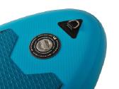 Sup board Aqua Marina Vapor 315x79x15 cm Bt-21vap - nuotraukos Nr. 5