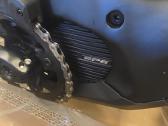 YT Decoy Mx Hx Core 1 - nuotraukos Nr. 2