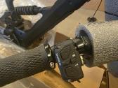YT Decoy Mx Hx Core 1 - nuotraukos Nr. 5