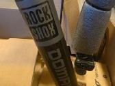 YT Decoy Mx Hx Core 1 - nuotraukos Nr. 7