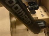 YT Decoy Mx Hx Core 1 - nuotraukos Nr. 8