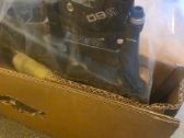 YT Decoy Mx Hx Core 1 - nuotraukos Nr. 10