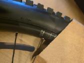 YT Decoy Mx Hx Core 1 - nuotraukos Nr. 13