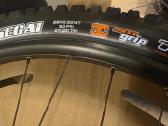 YT Decoy Mx Hx Core 1 - nuotraukos Nr. 16