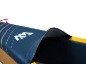 Kajakas su irklu Aqua Marina Tomahawk - nuotraukos Nr. 6