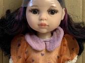 Paola Reina lėlė Carina, 32 cm