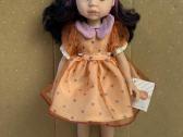 Paola Reina lėlė Carina, 32 cm - nuotraukos Nr. 3