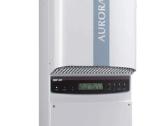 Inverteris Abb Uno 3,6 kw Error E031 klaida - nuotraukos Nr. 2