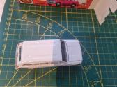 Ussr 1/43 lada 2102 A11 - nuotraukos Nr. 5