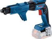 Gibskartonio suktuvas parkside, Bosch, Makita