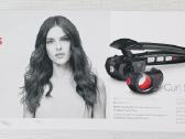 Babyliss Curl Secret 2 (C1300e) – Su 2 keičiamomis