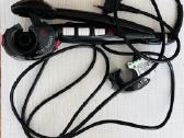 Babyliss Curl Secret 2 (C1300e) – Su 2 keičiamomis - nuotraukos Nr. 2