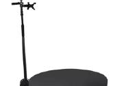 Nauja '360' platforma (115cm) - 800eur - nuotraukos Nr. 4