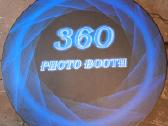Nauja '360' platforma (115cm) - 800eur - nuotraukos Nr. 3