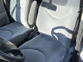 Citroen c3 - nuotraukos Nr. 6