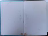 Biblija vaikams. Naujasis testamentas (rusų k.) - nuotraukos Nr. 3
