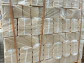 Ruf Briketai 249€ Granules 279€ - nuotraukos Nr. 4