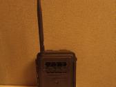 Burrel s12 HD+ sms - nuotraukos Nr. 2