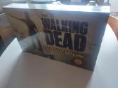 Stalo žaidimas walking death - nuotraukos Nr. 3