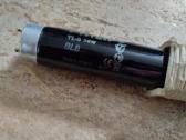 Lempos liuminescencinės Tld 36 ir Lb30 - nuotraukos Nr. 2