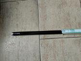 Lempos liuminescencinės Tld 36 ir Lb30 - nuotraukos Nr. 3