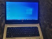 Hp Probook 640 G2
