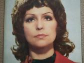 Siluett siuvimo žurnalas 1972/III