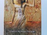 Mėnulio šviesoje. Carolyn Mcvickar Edwards