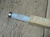 Lempos liuminescencinės Tld 36 ir Lb30 - nuotraukos Nr. 4