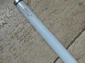 Lempos liuminescencinės Tld 36 ir Lb30 - nuotraukos Nr. 5