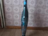 Dulkiu siurblis šluota philips power pro aqua