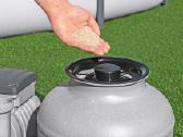Bestway 58499 smėliо filtras siurblys 8327 L - nuotraukos Nr. 5