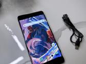 Oneplus 3 6/64 GB