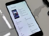 Oneplus 3 6/64 GB - nuotraukos Nr. 2