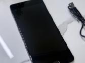 Oneplus 3 6/64 GB - nuotraukos Nr. 3