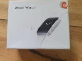 Laikrodis Smart wach